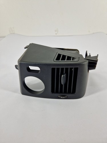 MERCEDES BENZ SPRINTER W906 DASHBOARD AIR VENT Luftdüse Vorne Links Front Left