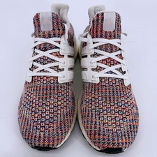 adidas gazelle silver green womens adidas UltraBoost main image 1