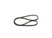 Bosch Keilrippenriemen 1 987 947 860 FüR Mazda Nissan Ford Suzuki Daihatsu