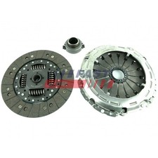 Kit d'embrayage Peugeot BOXER
