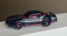 2019 Hot Wheels Camaro Z28 - Multipack Exclus...