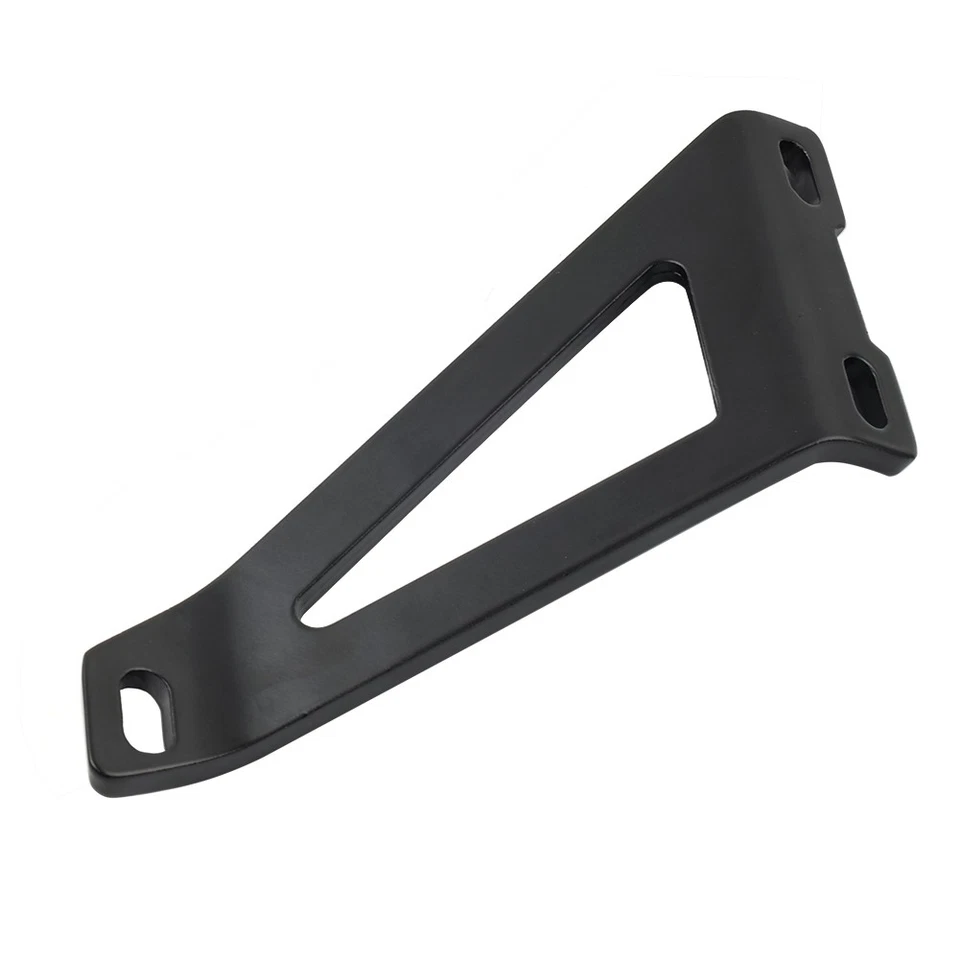 Soporte silenciador suspensión escape para Suzuki GSXR600 GSXR 750/1000 2000-2003 Foto 4 de 4