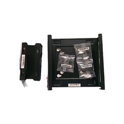 Lenovo ThinkCentre/Tiny Vesa Mount Halterung +Netzteil