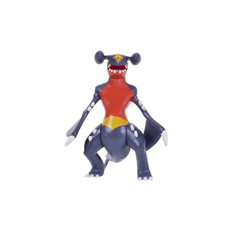 pokemon-halloween-calendar-2025-calendar-with-11-battle-figures-with