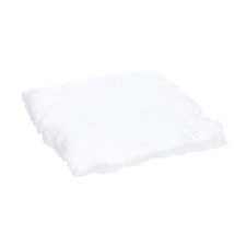 Delfield 3434663 Insulation, Blanket