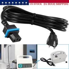 58984402L Power Cord Part For Maytronics Dolphin Pool Cleaner Power Supply
