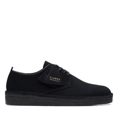 Clarks クラークス ACTIVEAIROaklandLace黒 s-l400.jpg