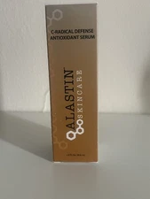 Alastin C-Radical Defense Antioxidant Serum 1.0 fl oz (29.6 Ml)