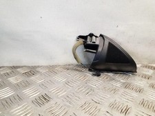 VW PASSAT CC 357 Türlautsprecher vorne links 3C8837986B 2.00 Diesel 25150795