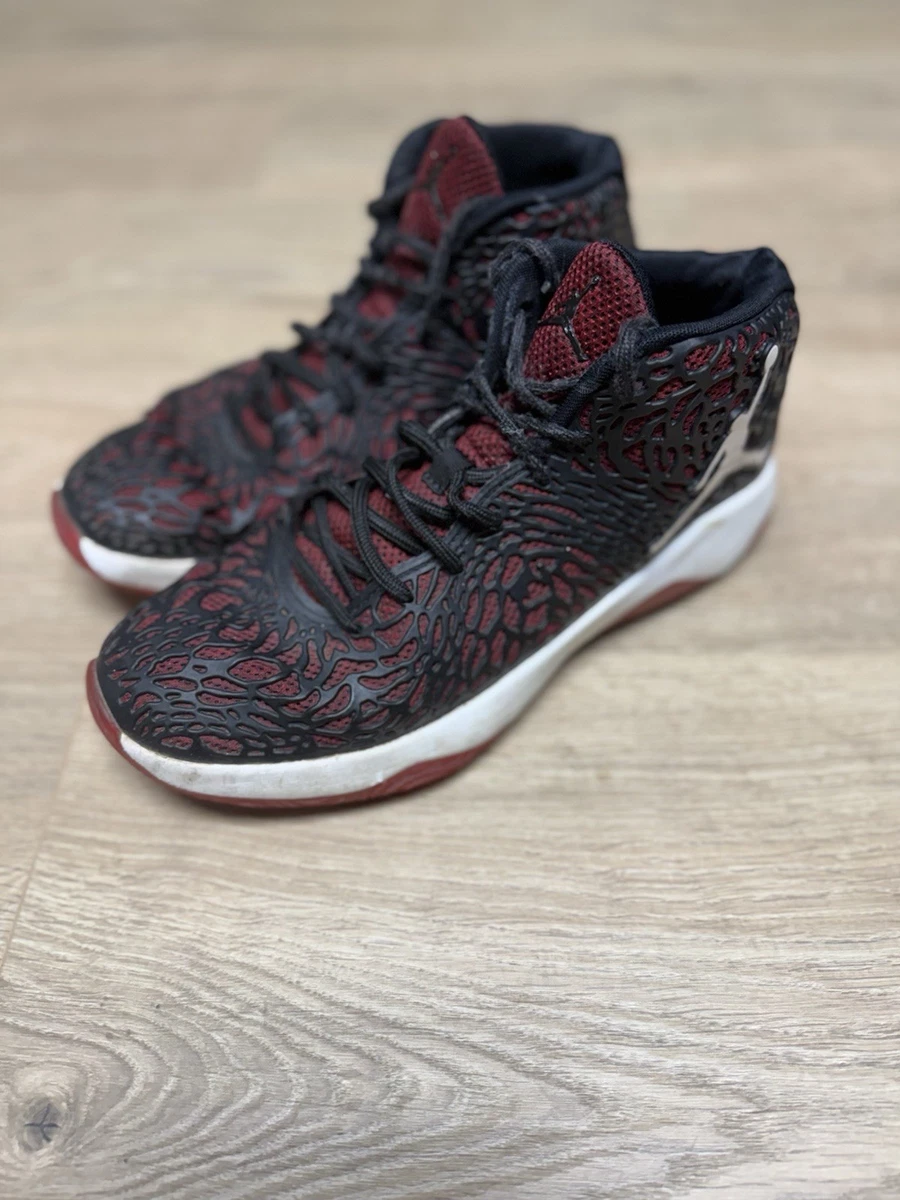 Jordan Ultra.Fly for Sale | Authenticity Guaranteed | eBay