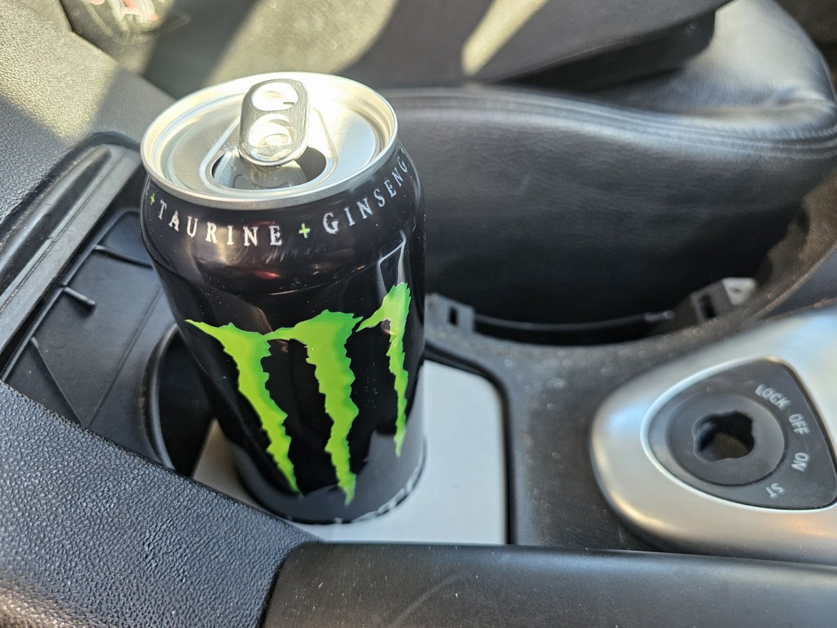 ΣＮ+F/9 paper cup holder 寄せ木カップ エヌエフナイン Saab 9-3 3D Printed Cup Holder | eBay UK