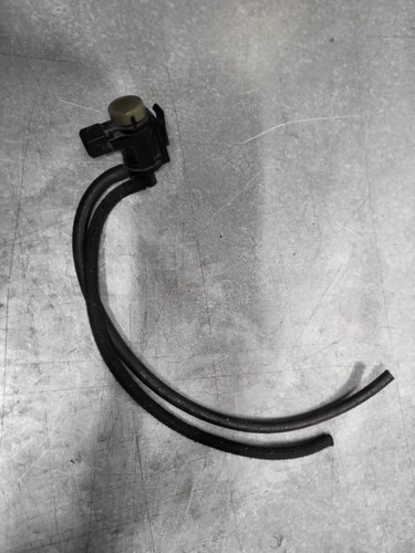 VW Golf 4 T4 Magnetventil 1J0906283A