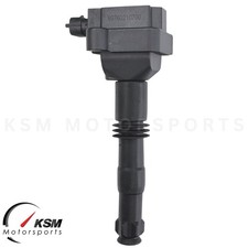 1 X Allumage Bobine pour Porsche Boxster 1997-2008 911 1999-2012 Cayman