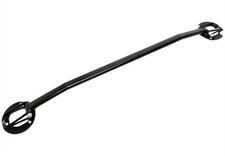 TA Technix Domstrebe Stahl Vorne VA für BMW 5er Serie Verstärkung