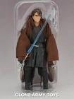 Star Wars Anakin Skywalker Vintage Collection VC13 ROTS Darth Vader 3.75 Loose