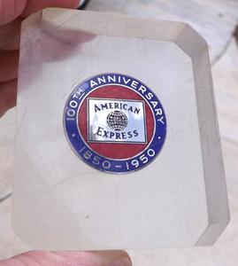 【極希少/最高峰】シェーンボーデン「American Express」ハイエンド 極希少/最高峰】シェーンボーデン「American Express」ハイエンド
