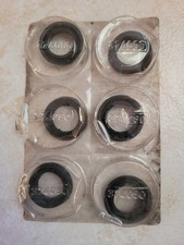 Cylindre de roue Peugeot 404