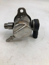 Pompe à essence Seat LEON