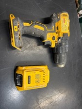 DEWALT DCD777 (HPB025193)