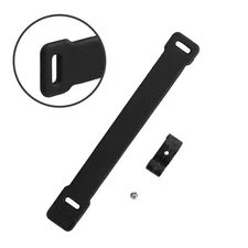 Electric Scooter Safety Locking Belt With Hook Bracket For INOKIM  For OXO OX