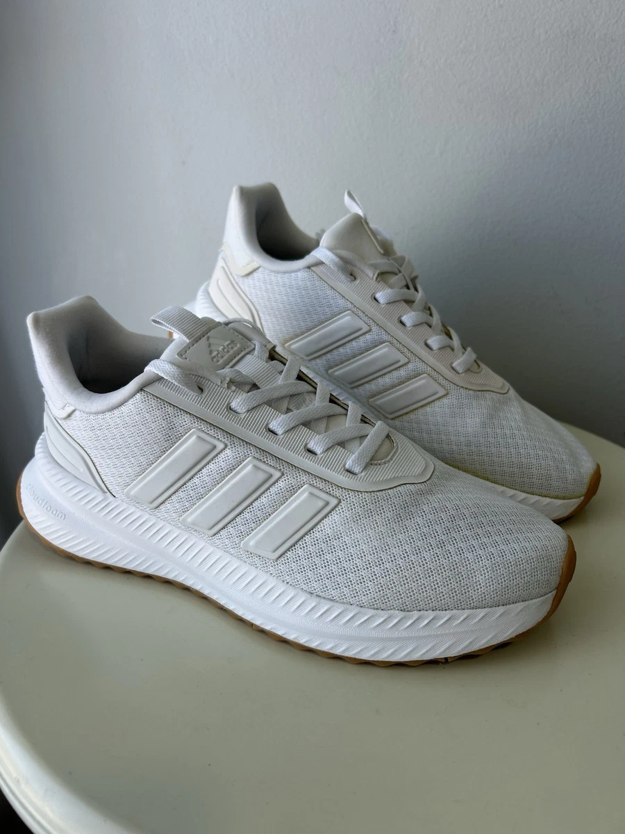 adidas gazelle silver green womens Adidas Womens CloudFoam Pure Running Shoes