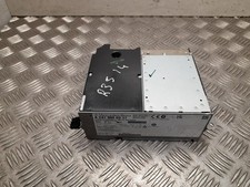 CD-Radio A2479000317 Mercedes-Benz B-Class 2022