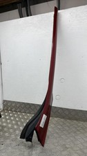 Pare-brise Renault SCENIC