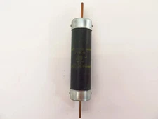 Cefco Fuse 200A 600Vac