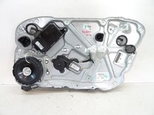 Lève vitre Alfa Romeo ALFA 159