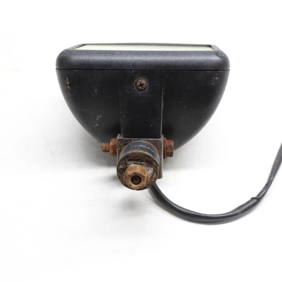 96-98 Arctic Cat Bearcat 4x4 454 Headlight 0409-001 - Image 3 of 4