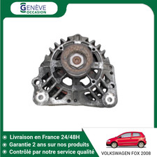 Alternateur Volkswagen FOX
