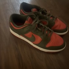 freddy krueger dunks ebay