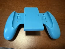 Nintendo Switch Joy-con Grip