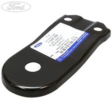 Genuine Ford Focus C-Max Connect CC Front Reinforcement Panel SWB 2013- 1318439