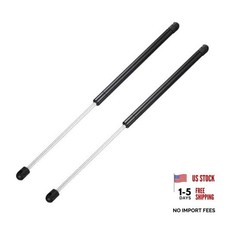 Gas Strut Gas Shock Spring Lift Support Shock Strut Spring 20 Inch 20lb/89N