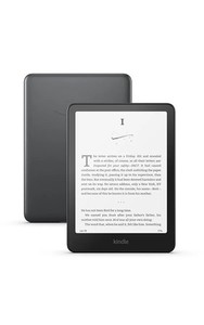 Kindle Paperwhite 12th Generation | eBay