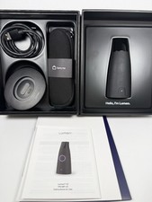 Lumen Metabolic Tracker Complete set MF-V2-01 metabolism health weight loss