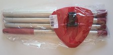 Spin Mop Replacement Handle Base Set Compatible O-Cedar EasyWring 1 Tank