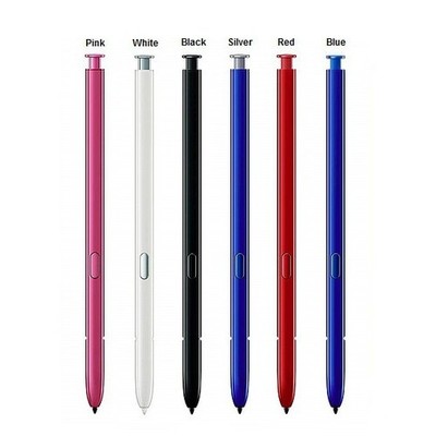 Used Original OEM Samsung Galaxy Note 10(N970) / Note 10 Plus(N975) Stylus S Pen