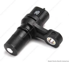 Genuine Saab Speedometer Sensor (Auto Trans) For 1999-2002 Saab 9-3 8781932-AD