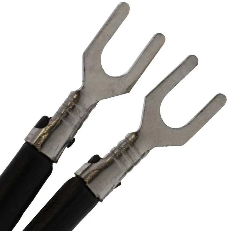 Repuesto de cable de plomo para máquina de coser multimarca - YUK3S Foto 3 de 3