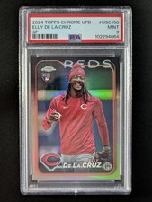 2024 Topps Chrome Baseball Checklist Guide in-content 35