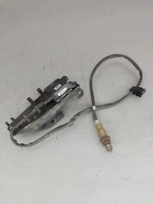 Land Rover Range Rover Sport L494 2021 Diesel Lambdasonde Regelsonde USI2786