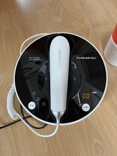 radiofrequenz gerät Anti Aging Home- Behandl...