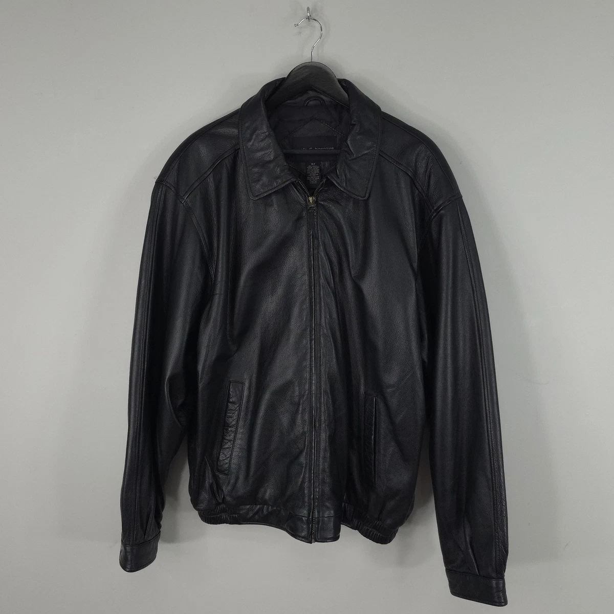 Las mejores ofertas en Chaquetas Croft & Barrow para hombres | eBay