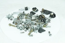 2008 Harley Touring FLHX Street Glide OEM Hardware Bolts Nuts & Brackets