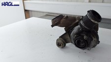 Turbo Fiat ULYSSE
