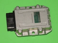 Toyota Lexus OEM Ignition Igniter Module 89621-12050