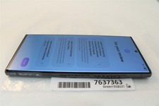 Samsung Galaxy S23 Ultra 256GB Green Unlocked AT&T T-Mobile Verizon GSM 7637363