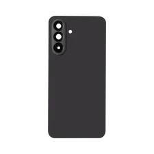 Back Glass Camera Lenses for Samsung Galaxy A56 Graphite Replacement Replace